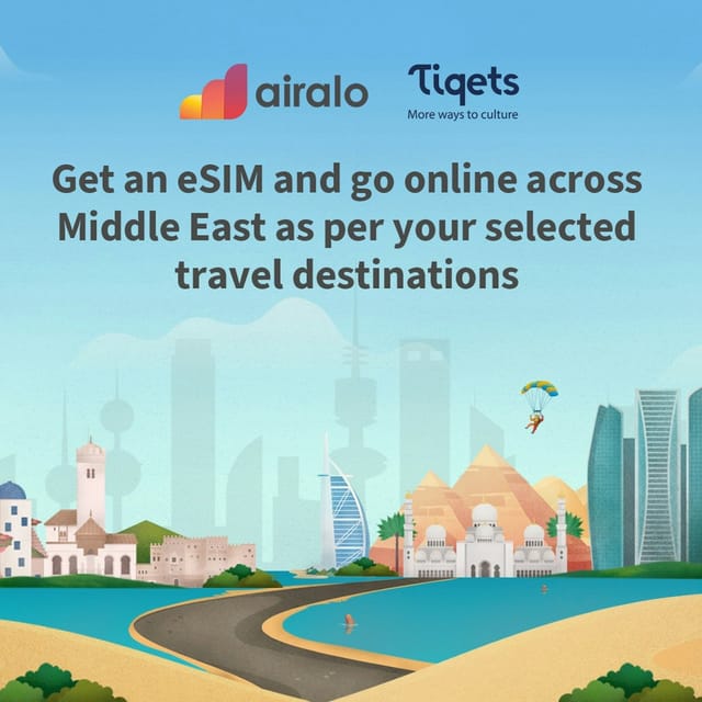 middle-east-north-africa-regional-esim-by-airalo_1